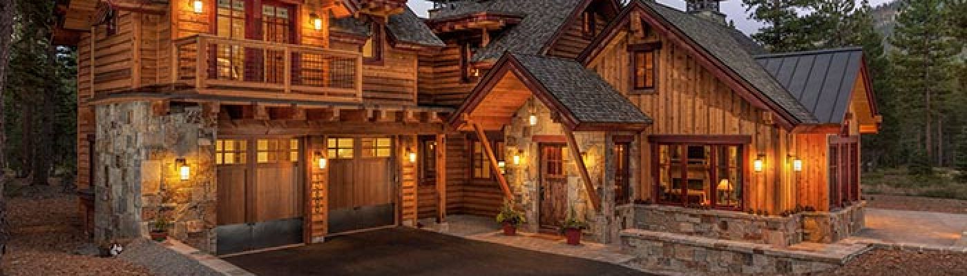 Furniture Outfitters Online